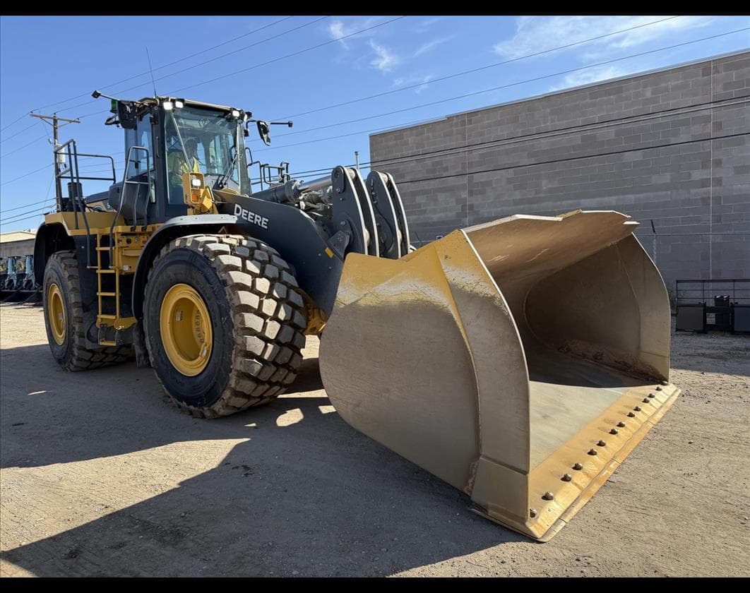 Product image 2 | 4re Equipment | ID: 1197896