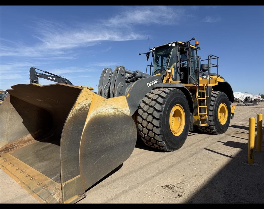 Product image 1 | 4re Equipment | ID: 1197896