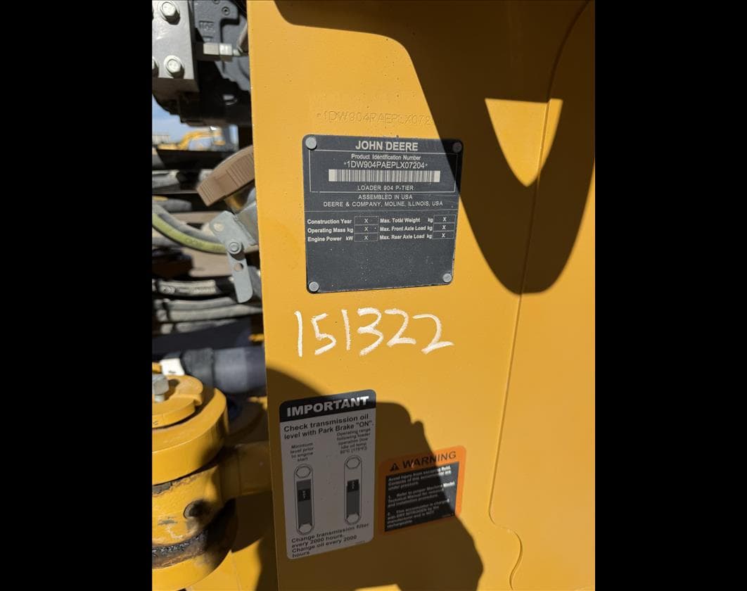 Product image 5 | 4re Equipment | ID: 1197896