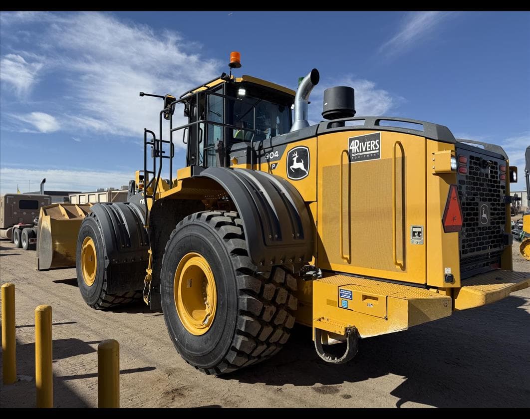 Product image 4 | 4re Equipment | ID: 1197896