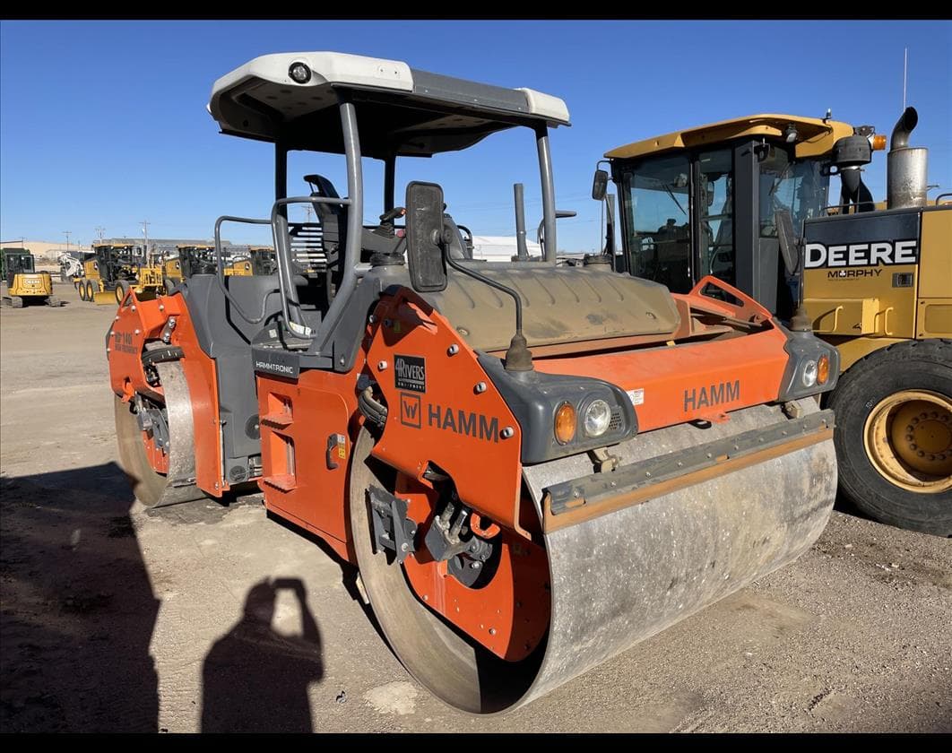 Product image 2 | 4re Equipment | ID: 1198407