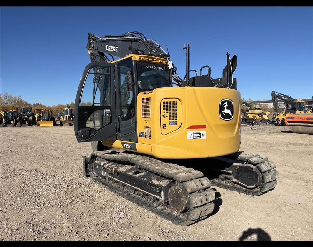 Product image 4 | 4re Equipment | ID: 1198829