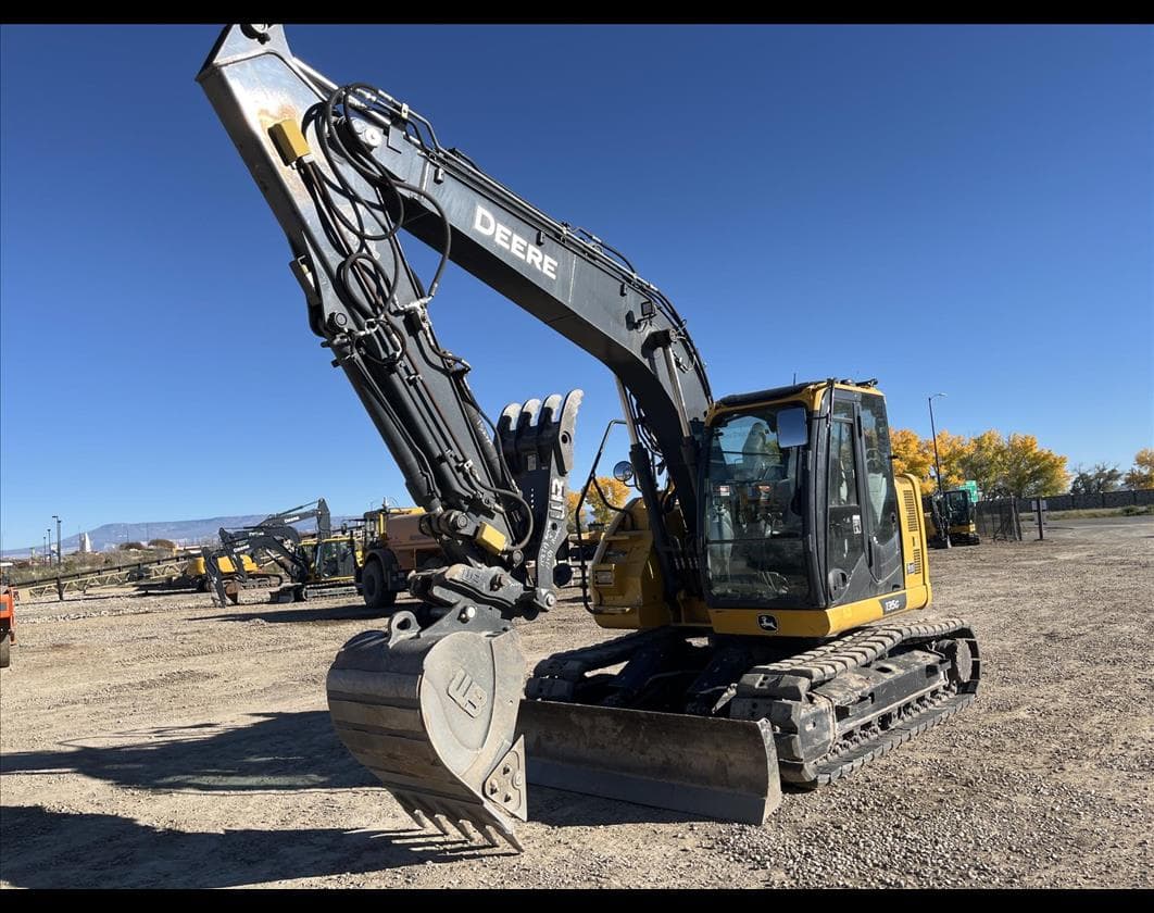 Product image 1 | 4re Equipment | ID: 1198829