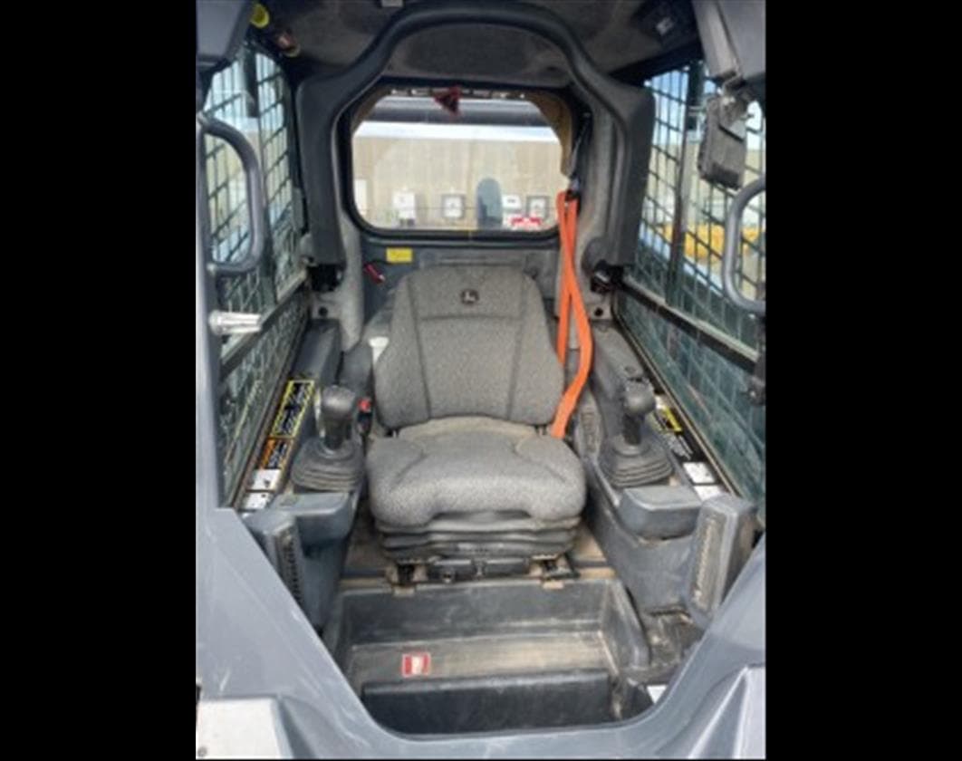 Product image 5 | 4re Equipment | ID: 1199132