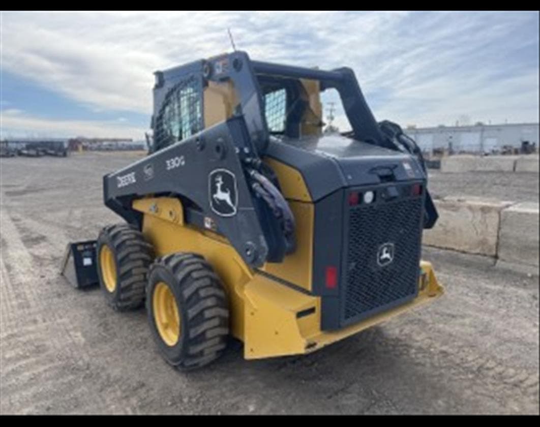 Product image 1 | 4re Equipment | ID: 1199132