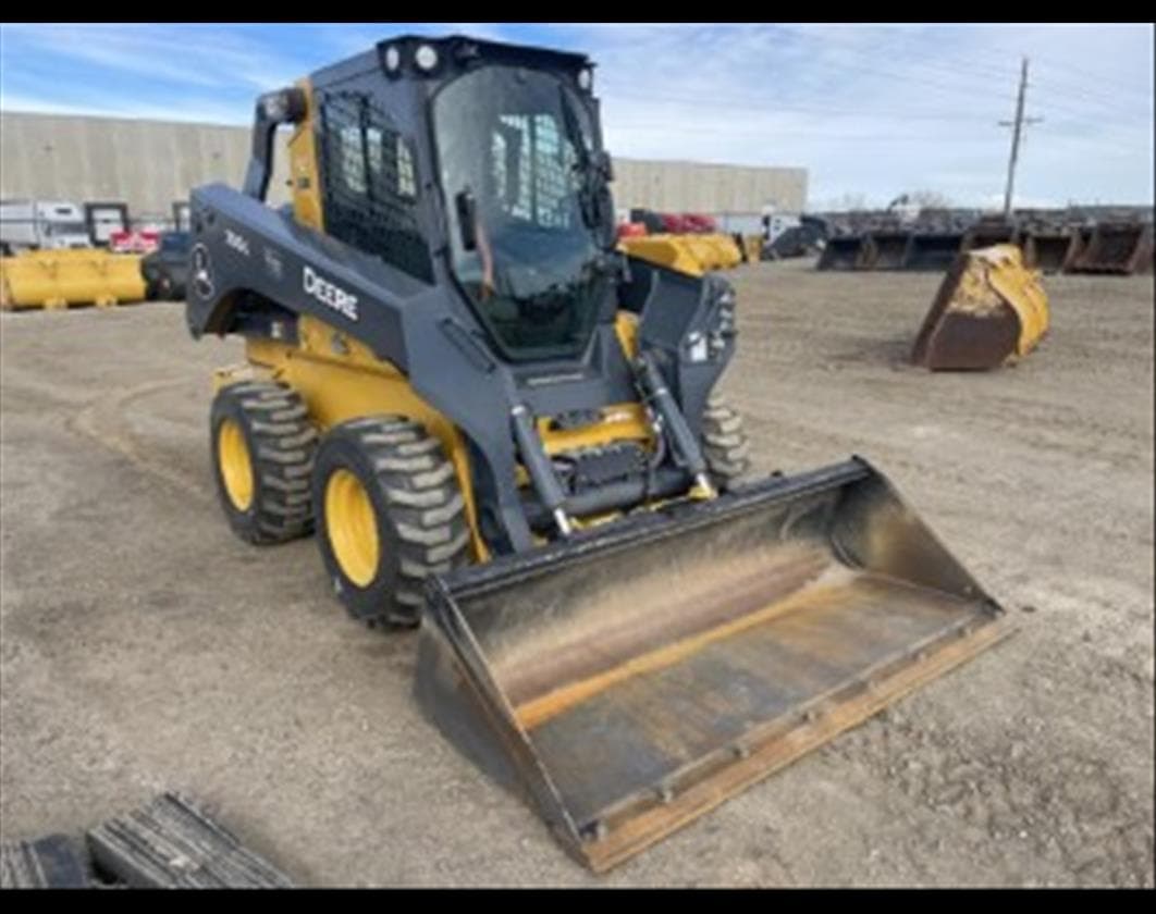 Product image 2 | 4re Equipment | ID: 1199132