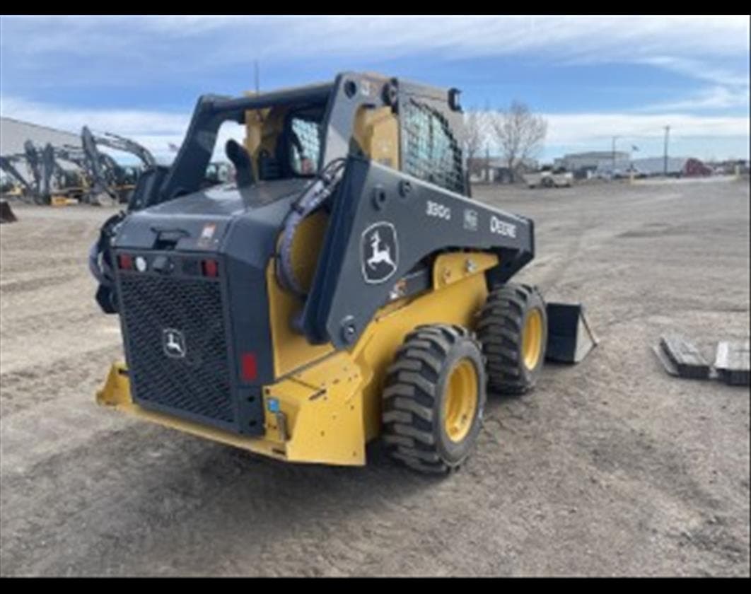 Product image 3 | 4re Equipment | ID: 1199132