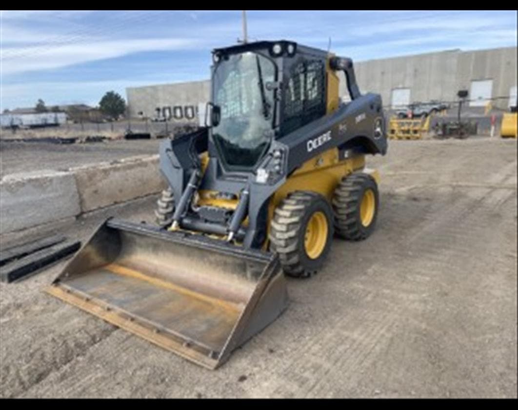 Product image 4 | 4re Equipment | ID: 1199132