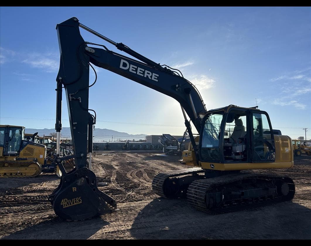 Product image 1 | 4re Equipment | ID: 1199222