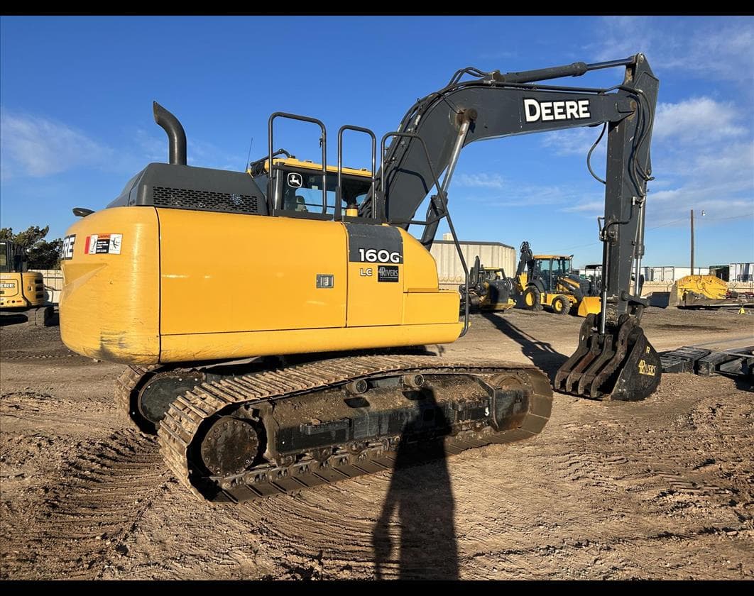 Product image 3 | 4re Equipment | ID: 1199222