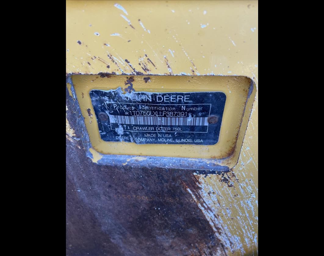 Product image 6 | 4re Equipment | ID: 1199605