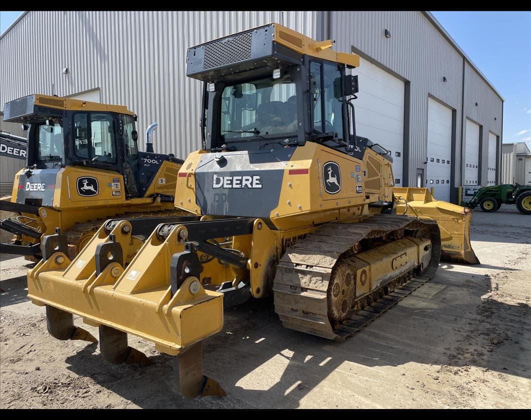 Product image 3 | 4re Equipment | ID: 1199605