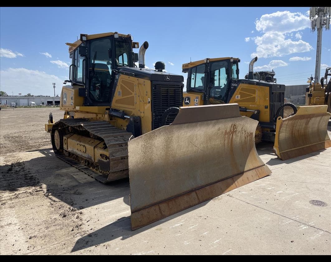 Product image 2 | 4re Equipment | ID: 1199605