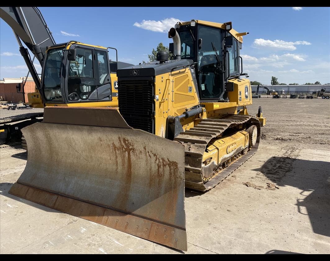 Product image 1 | 4re Equipment | ID: 1199605