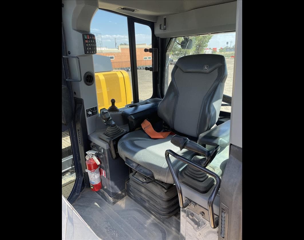 Product image 5 | 4re Equipment | ID: 1199605