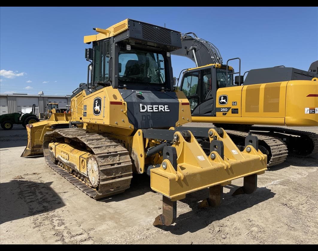 Product image 4 | 4re Equipment | ID: 1199605