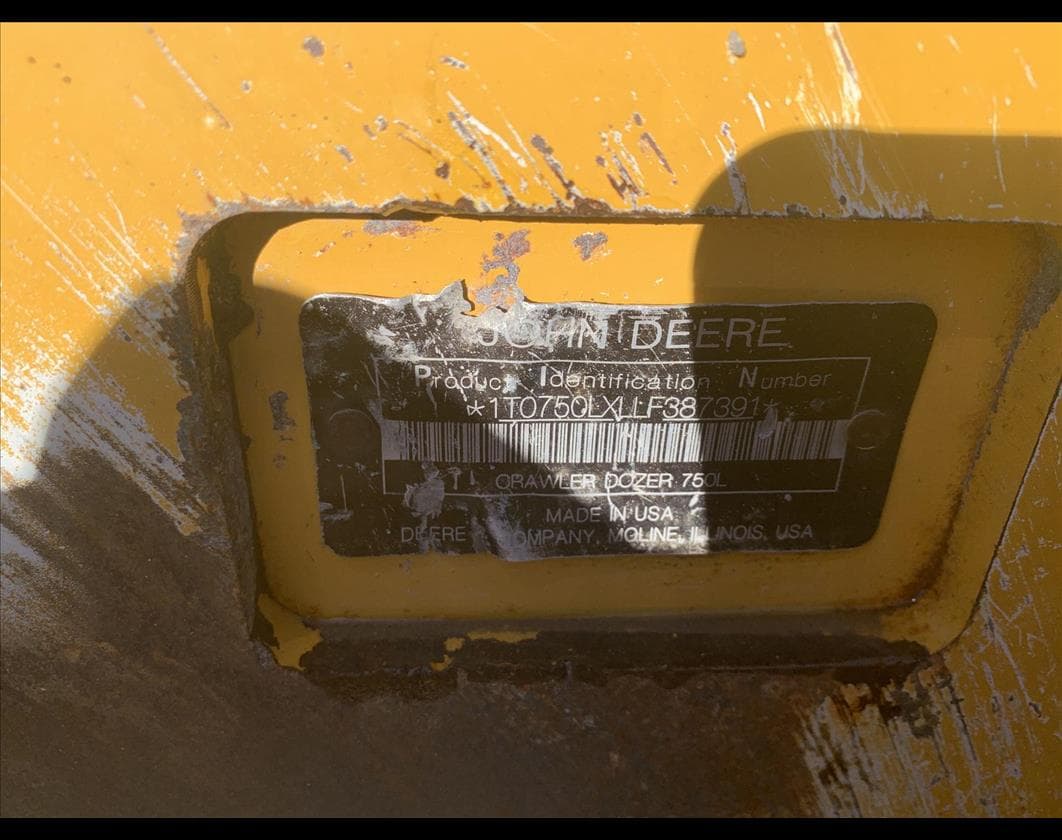 Product image 6 | 4re Equipment | ID: 1199605