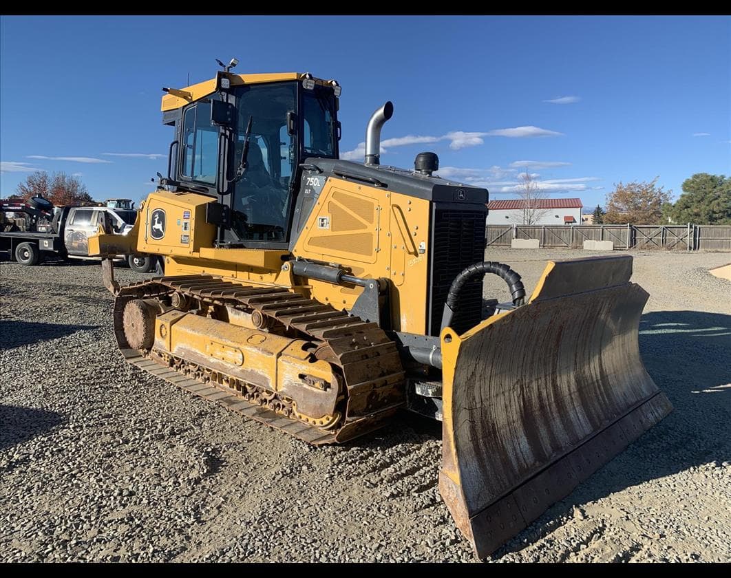 Product image 2 | 4re Equipment | ID: 1199605