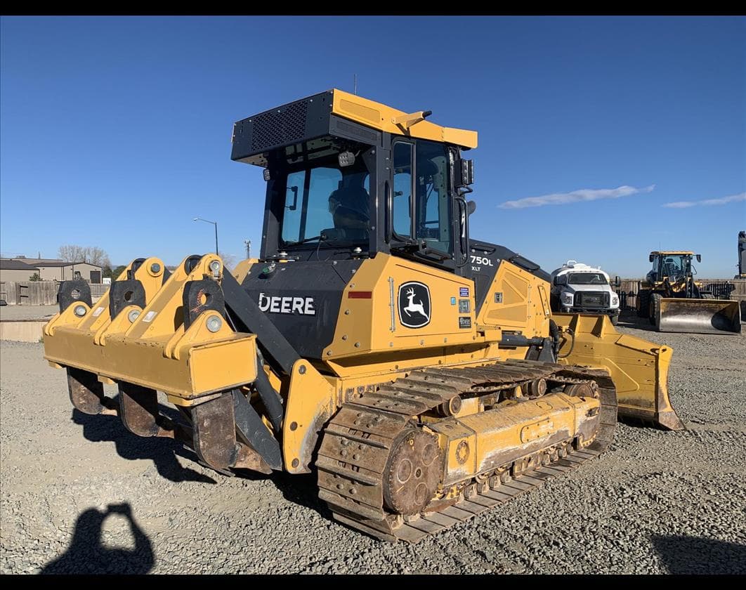 Product image 3 | 4re Equipment | ID: 1199605