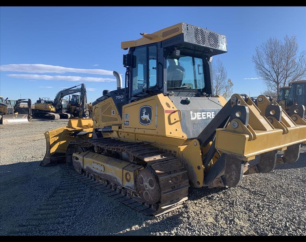 Product image 4 | 4re Equipment | ID: 1199605