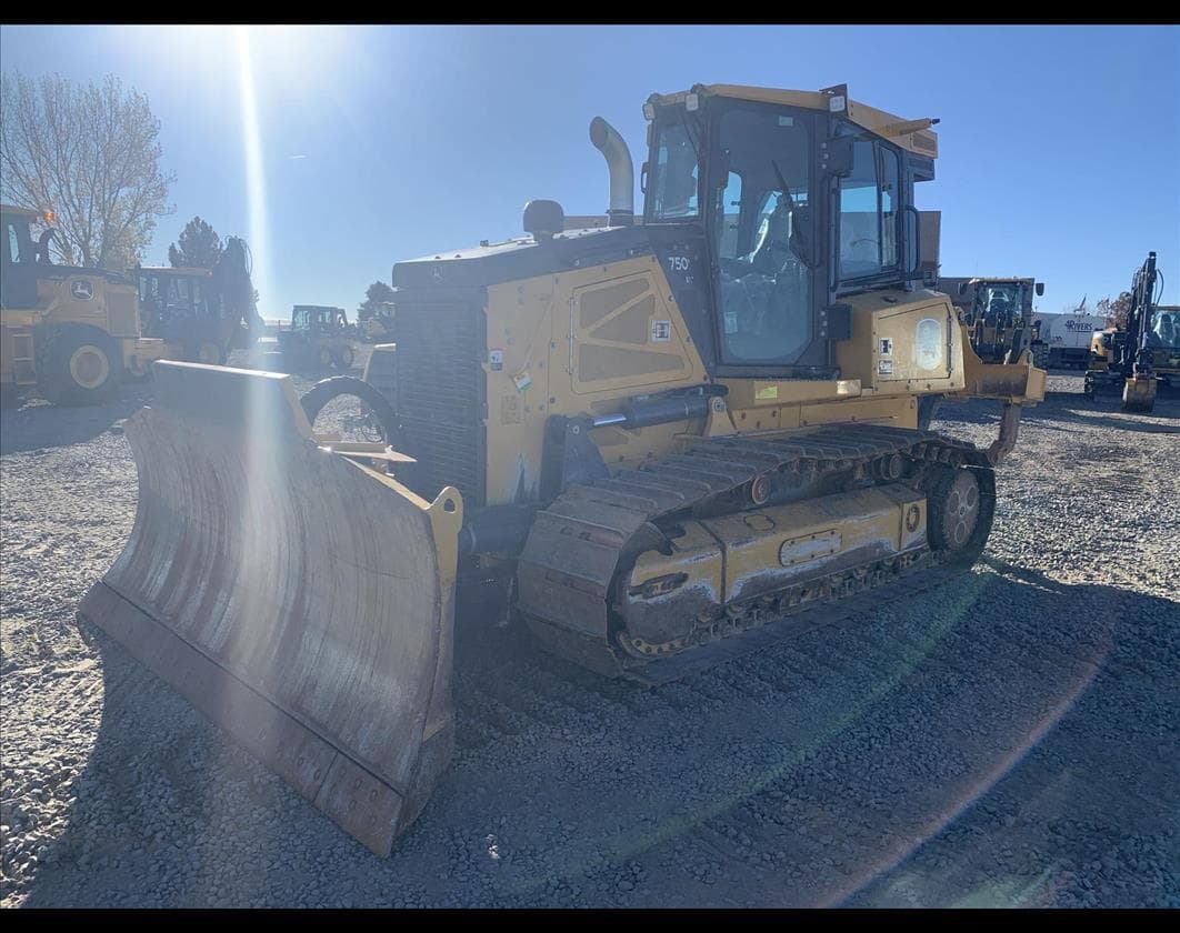 Product image 1 | 4re Equipment | ID: 1199605