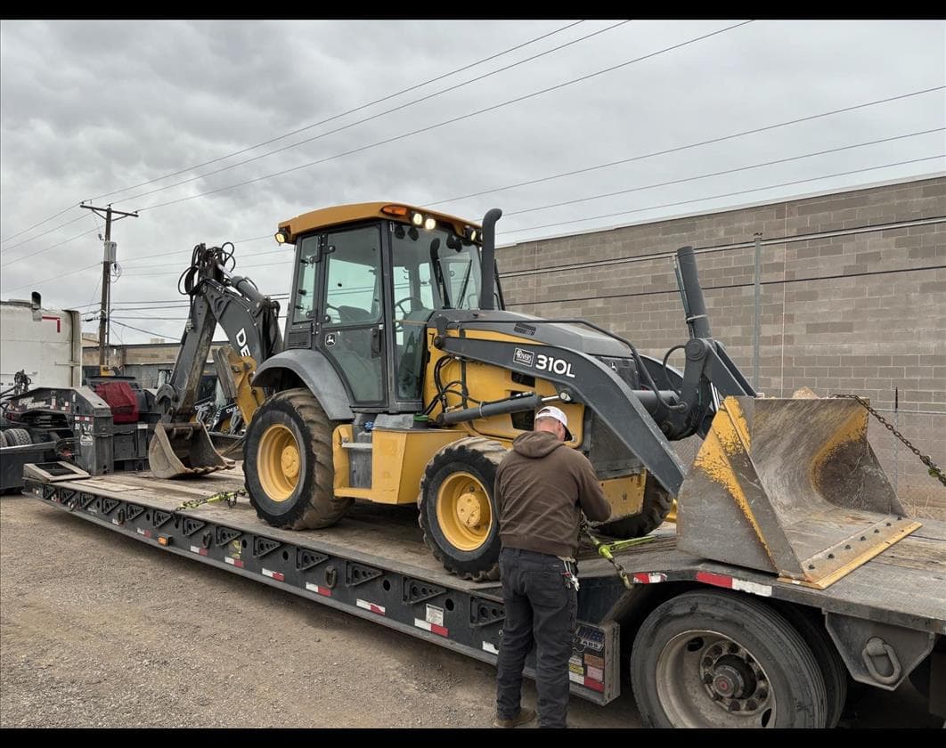 Product image 2 | 4re Equipment | ID: 1199933