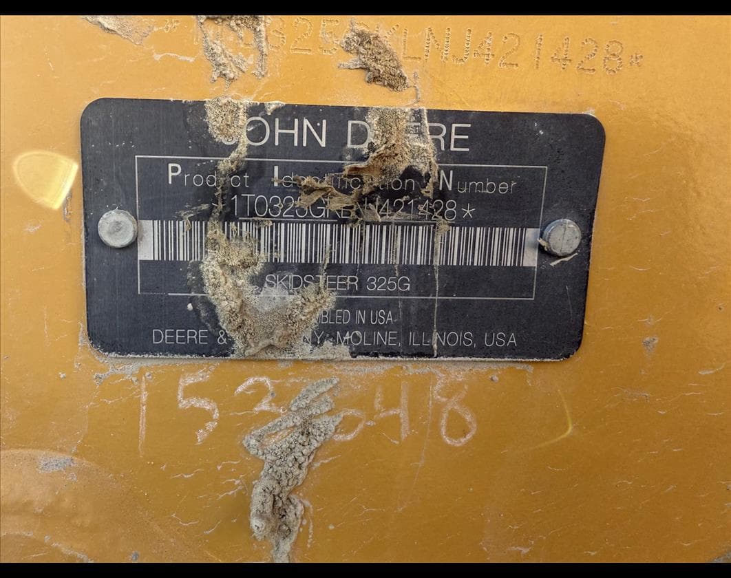 Product image 5 | 4re Equipment | ID: 1200363