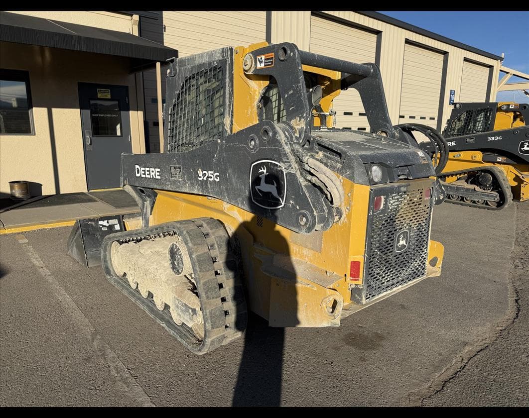 Product image 4 | 4re Equipment | ID: 1200363