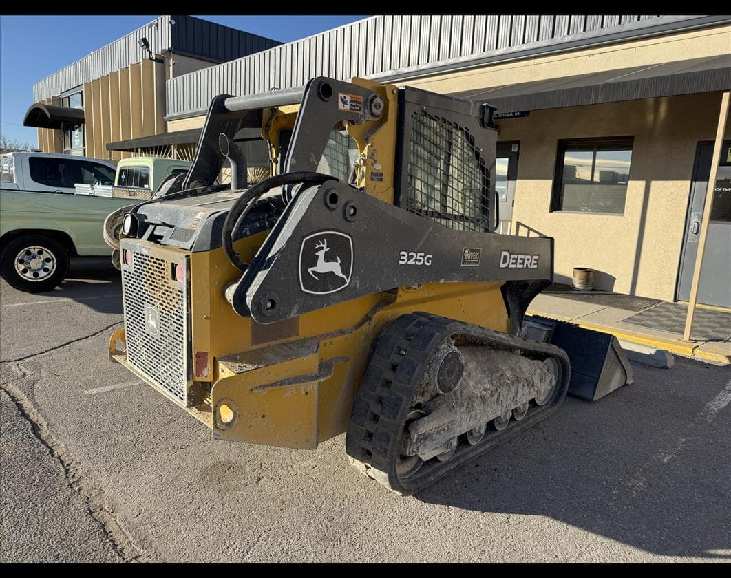 Product image 3 | 4re Equipment | ID: 1200363