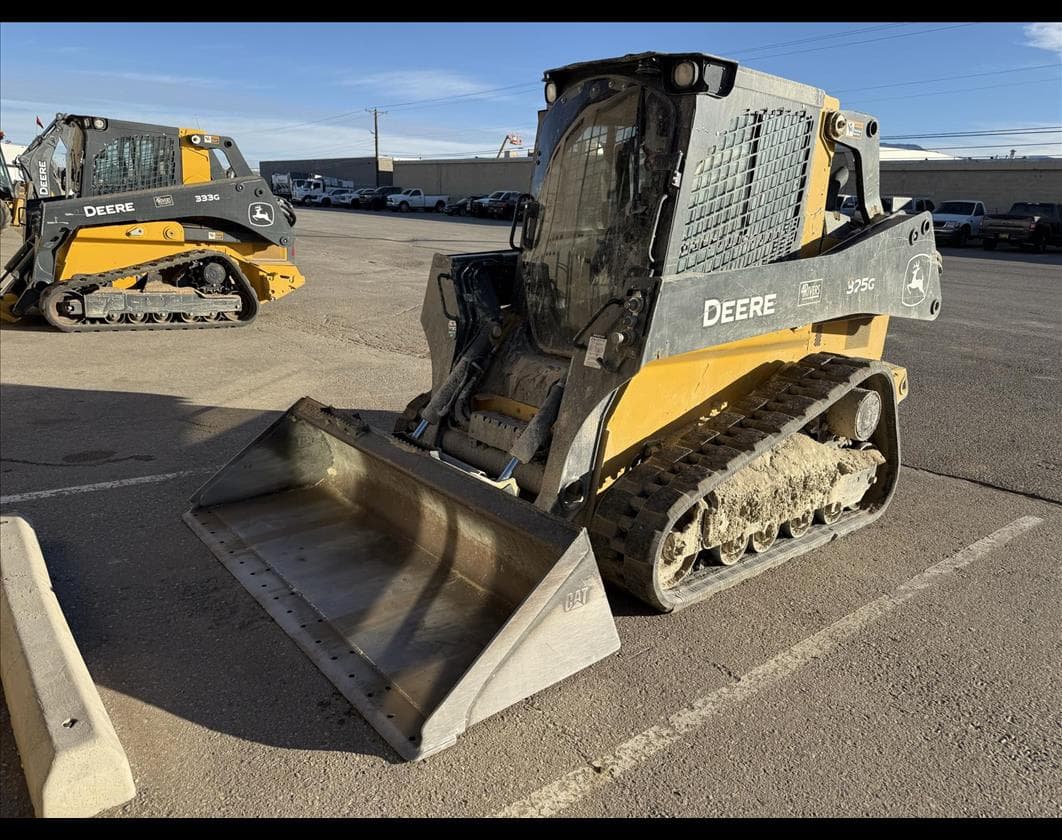 Product image 1 | 4re Equipment | ID: 1200363