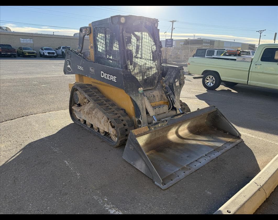 Product image 2 | 4re Equipment | ID: 1200363