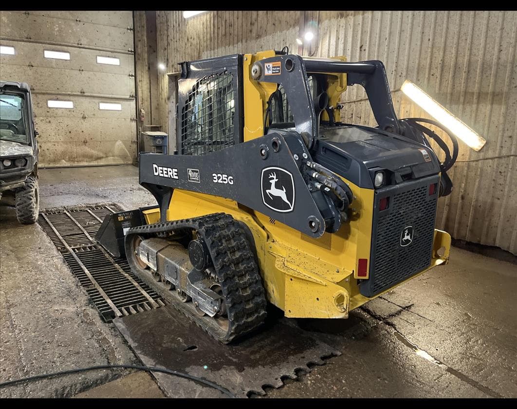 Product image 4 | 4re Equipment | ID: 1200366