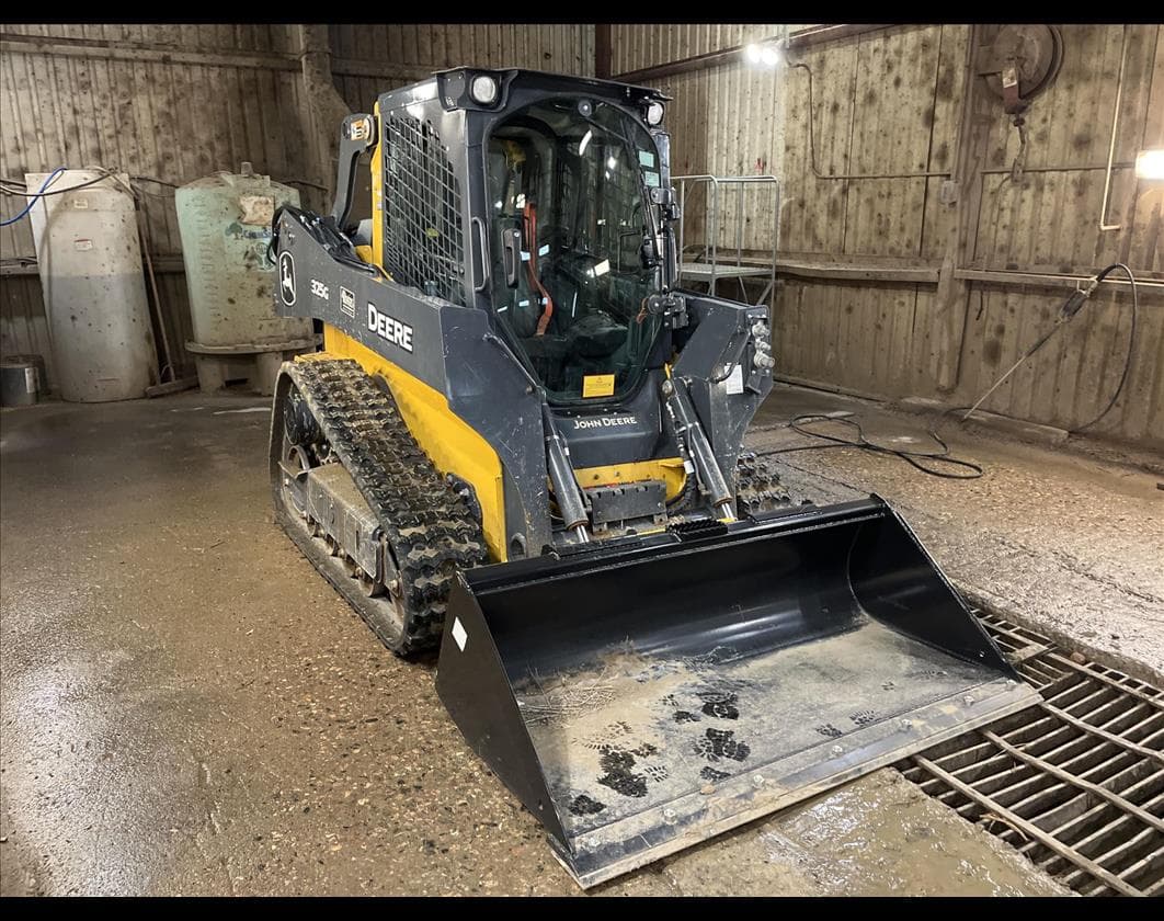 Product image 2 | 4re Equipment | ID: 1200366