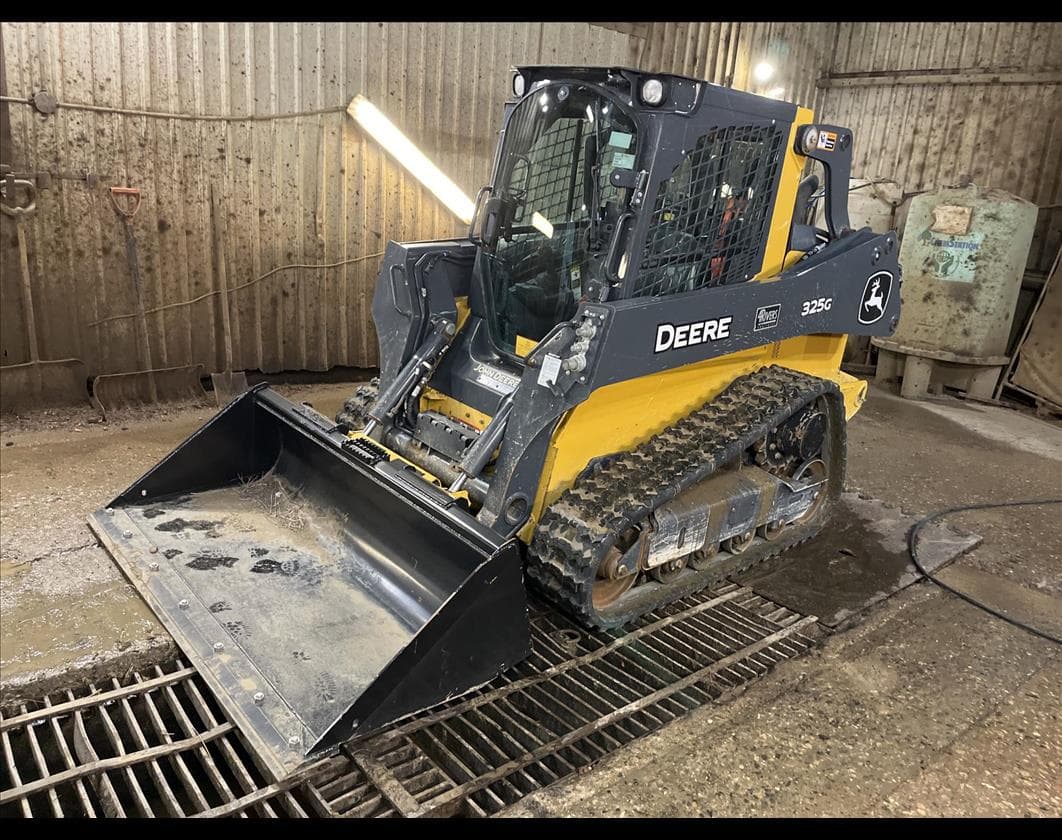 Product image 1 | 4re Equipment | ID: 1200366