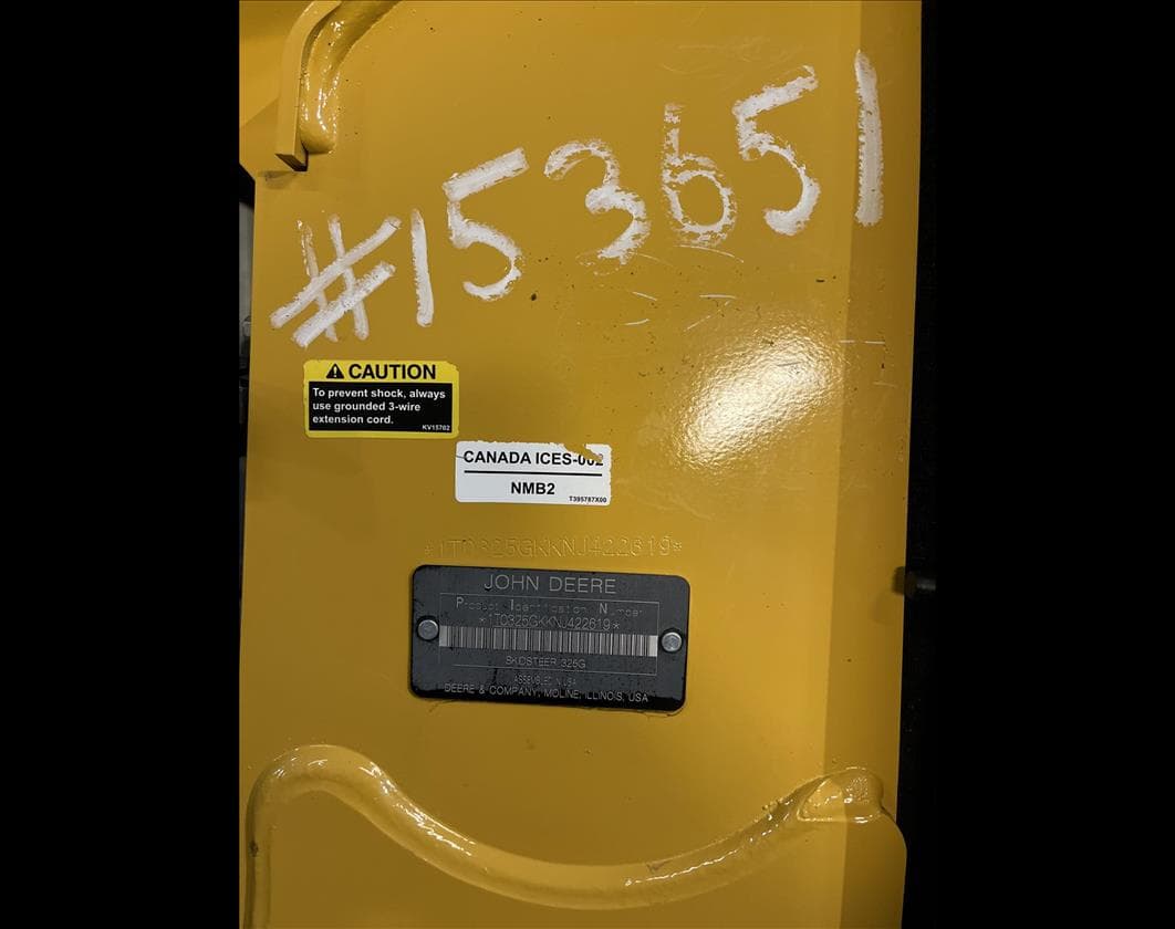 Product image 6 | 4re Equipment | ID: 1200366