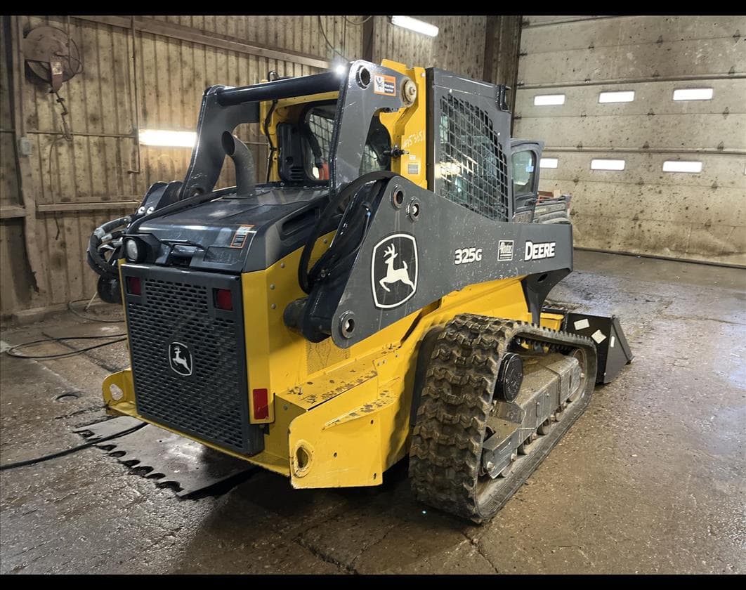 Product image 3 | 4re Equipment | ID: 1200366