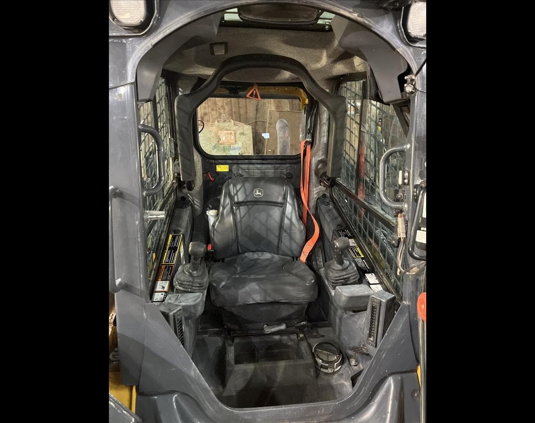 Product image 5 | 4re Equipment | ID: 1200366