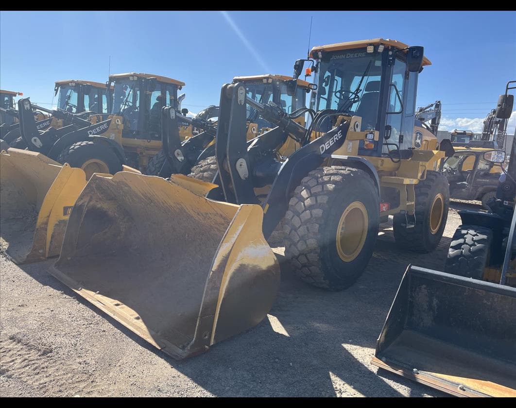 Product image 1 | 4re Equipment | ID: 1200566