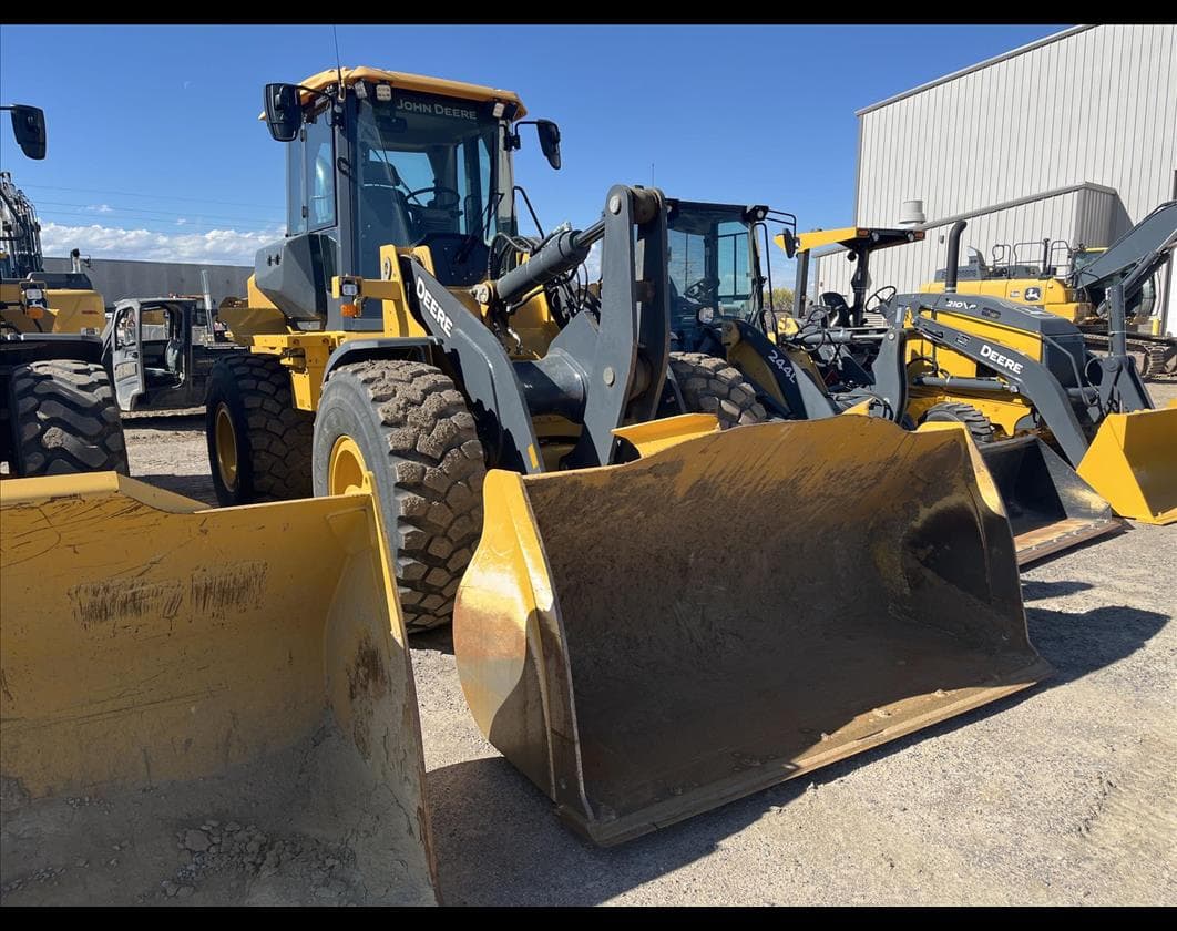 Product image 2 | 4re Equipment | ID: 1200566