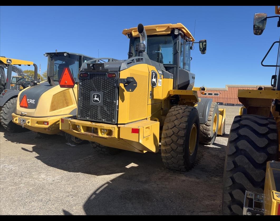 Product image 3 | 4re Equipment | ID: 1200566