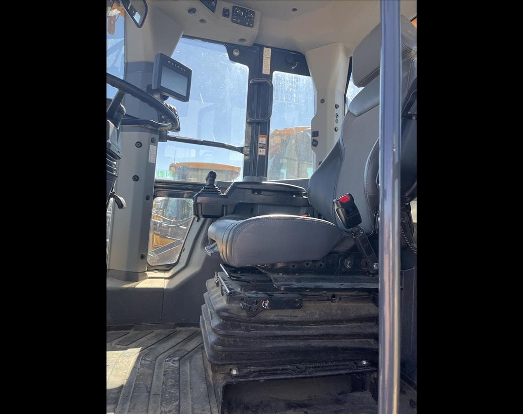 Product image 5 | 4re Equipment | ID: 1200566