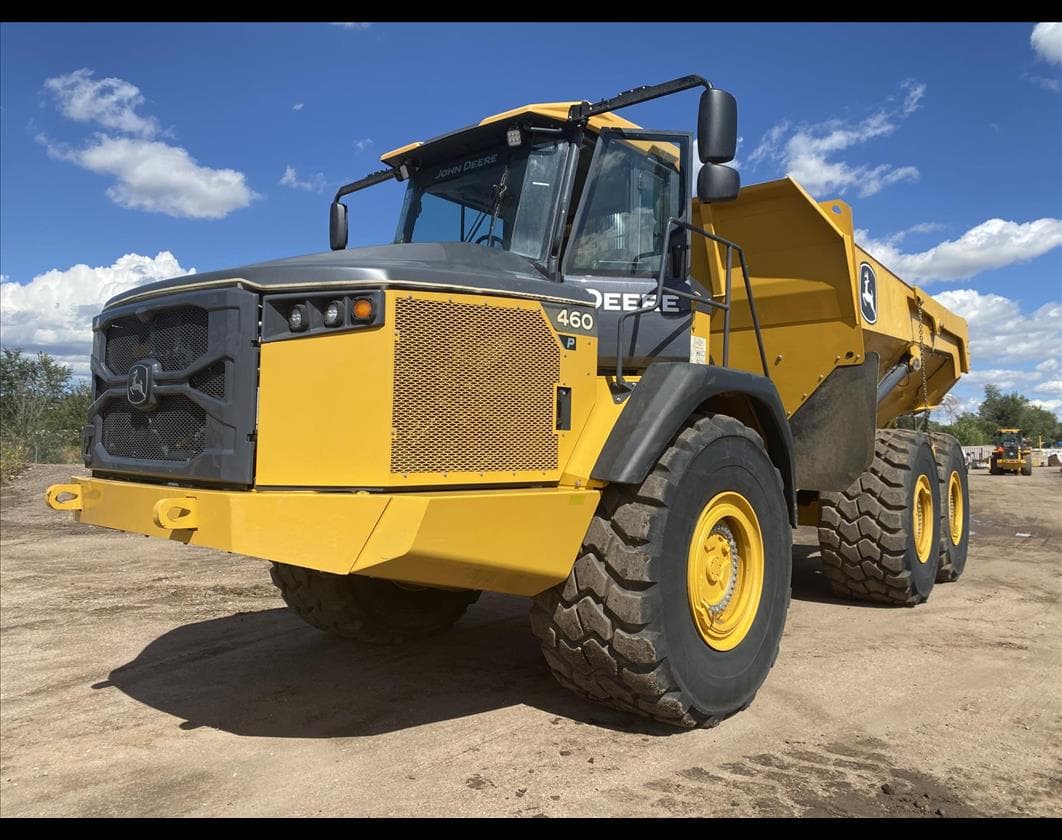 Product image 2 | 4re Equipment | ID: 1200807