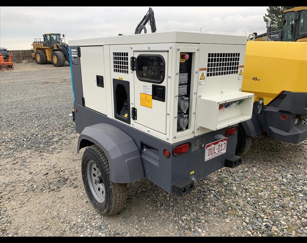 Product image 4 | 4re Equipment | ID: 1201184