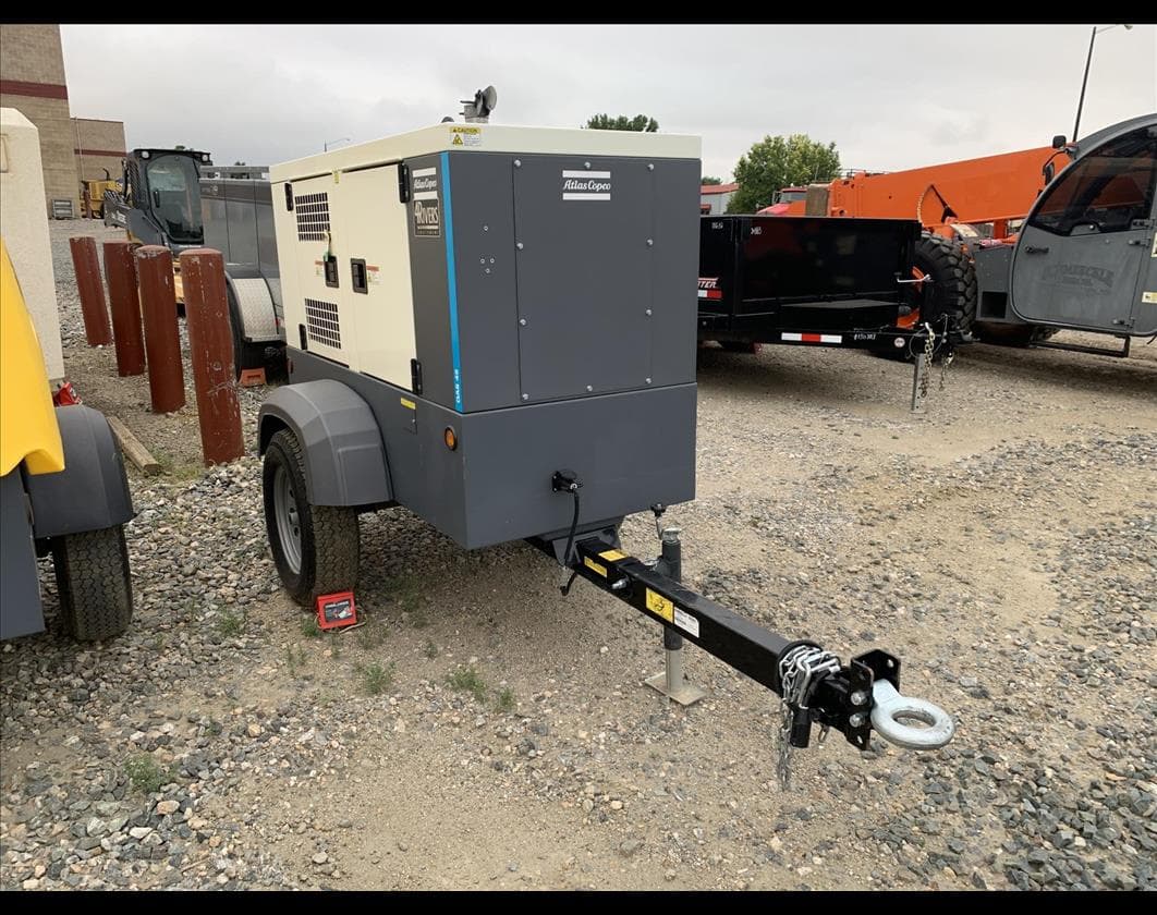 Product image 2 | 4re Equipment | ID: 1201184