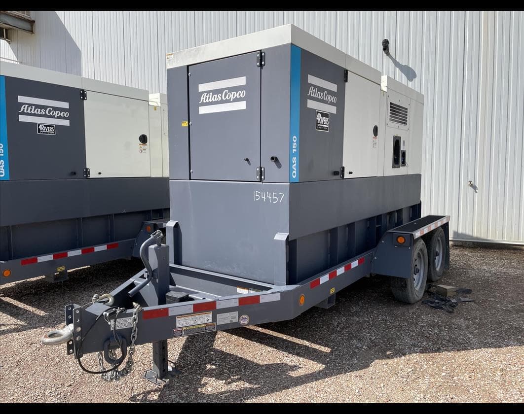 Product image 1 | 4re Equipment | ID: 1201189