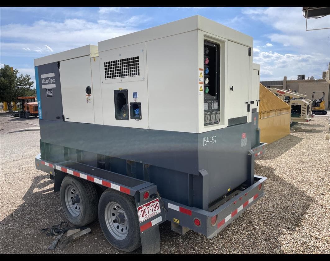 Product image 4 | 4re Equipment | ID: 1201189