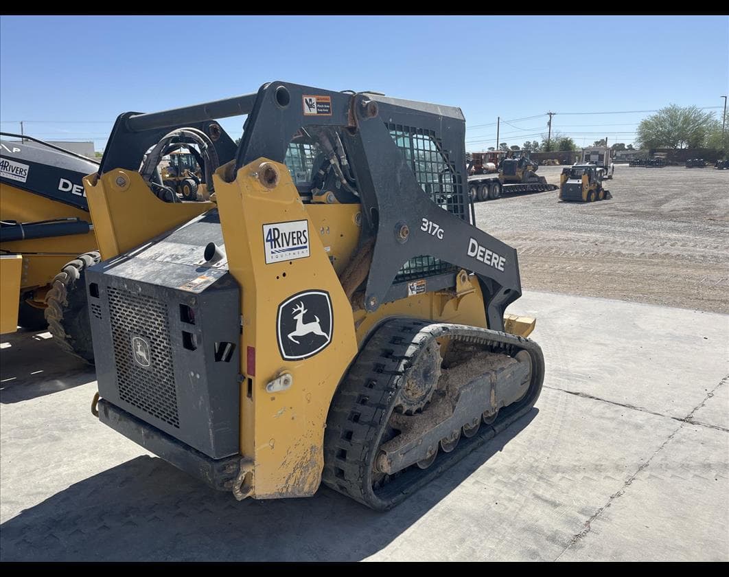 Product image 3 | 4re Equipment | ID: 1201595