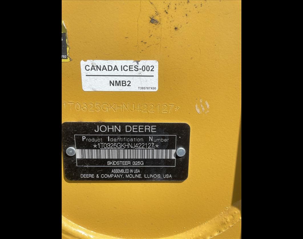 Product image 6 | 4re Equipment | ID: 1201600