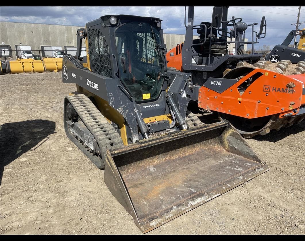 Product image 2 | 4re Equipment | ID: 1201600