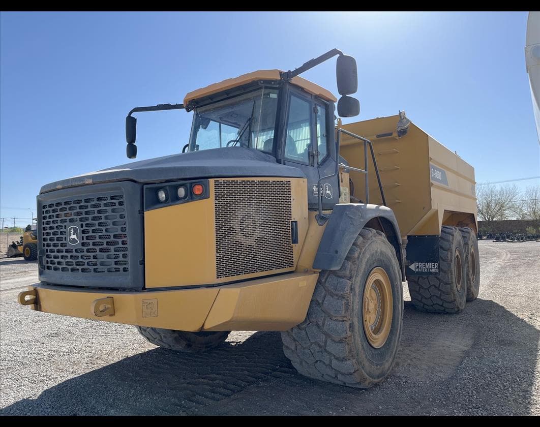 Product image 1 | 4re Equipment | ID: 1201697